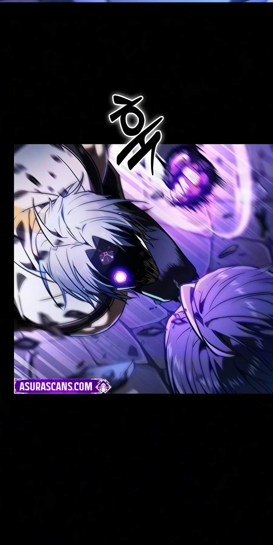 Academy’s Genius Swordsman Chapter 156 - Page 58
