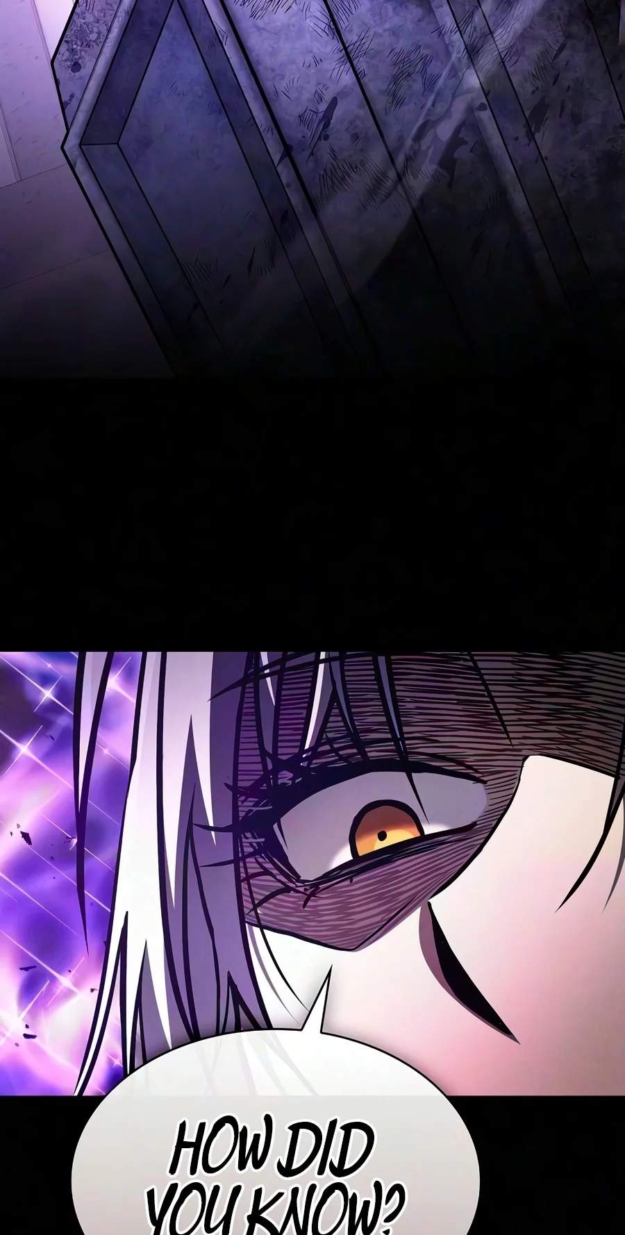 Academy’s Genius Swordsman Chapter 156 - Page 6
