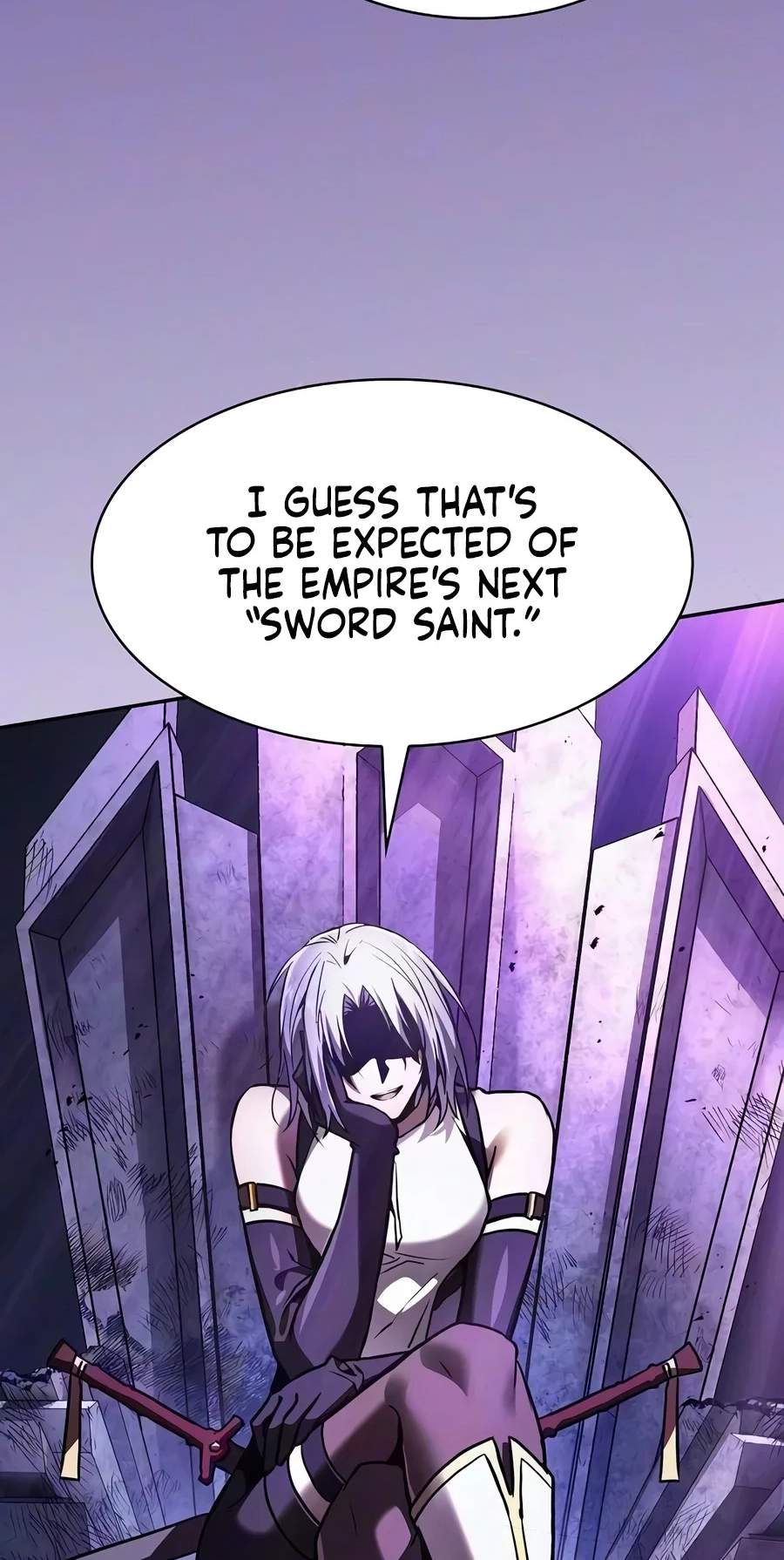 Academy’s Genius Swordsman Chapter 156 - Page 67