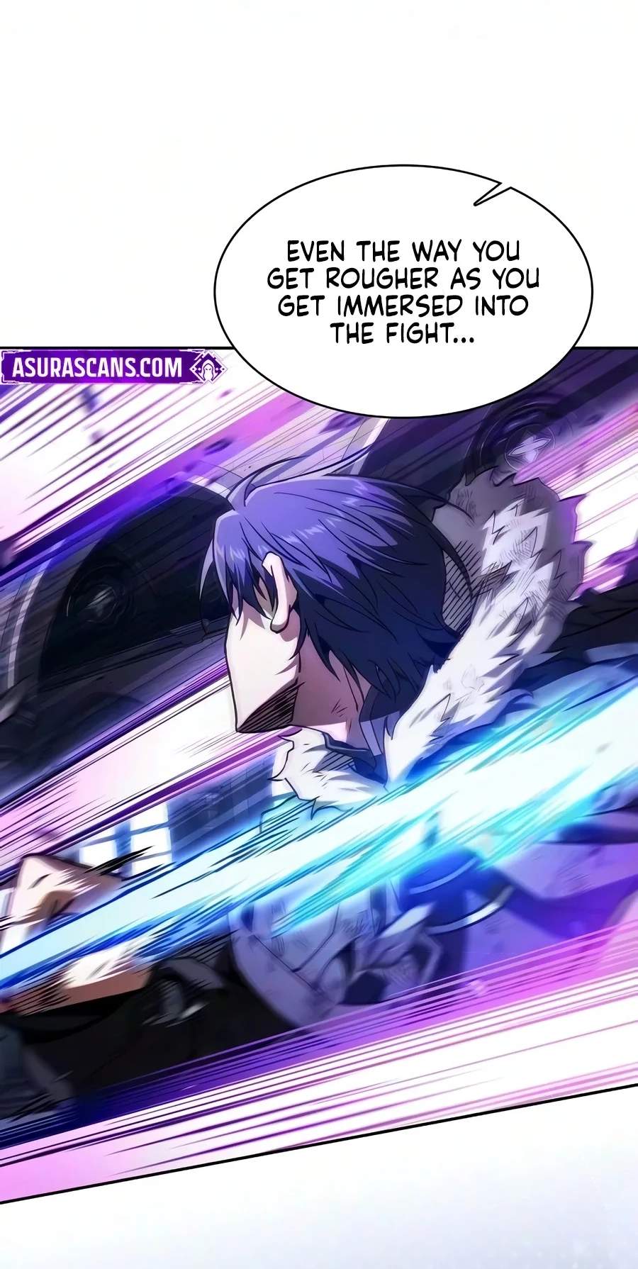 Academy’s Genius Swordsman Chapter 156 - Page 69