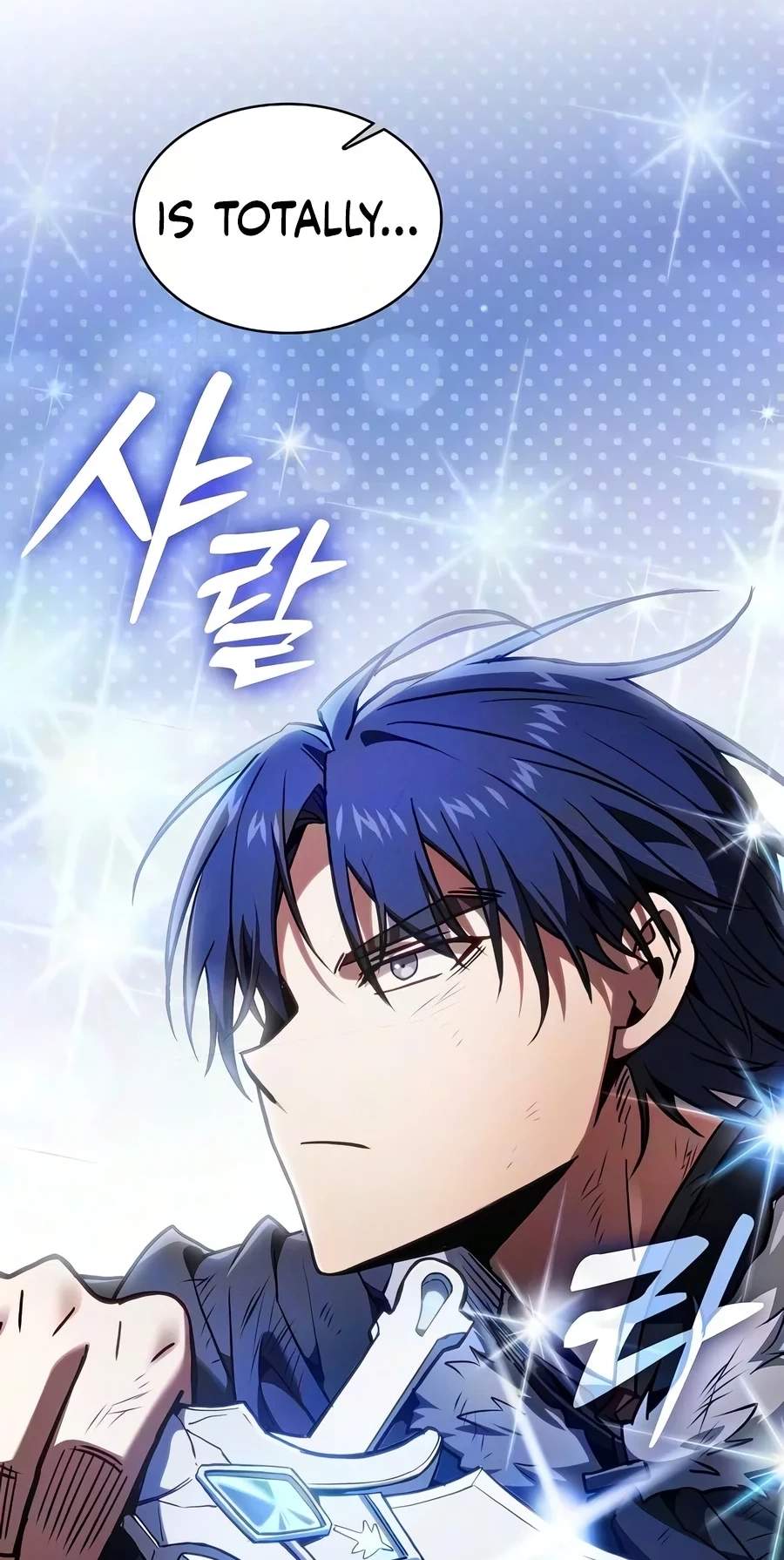 Academy’s Genius Swordsman Chapter 156 - Page 70