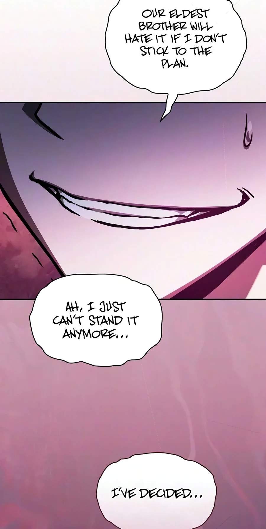Academy’s Genius Swordsman Chapter 156 - Page 72