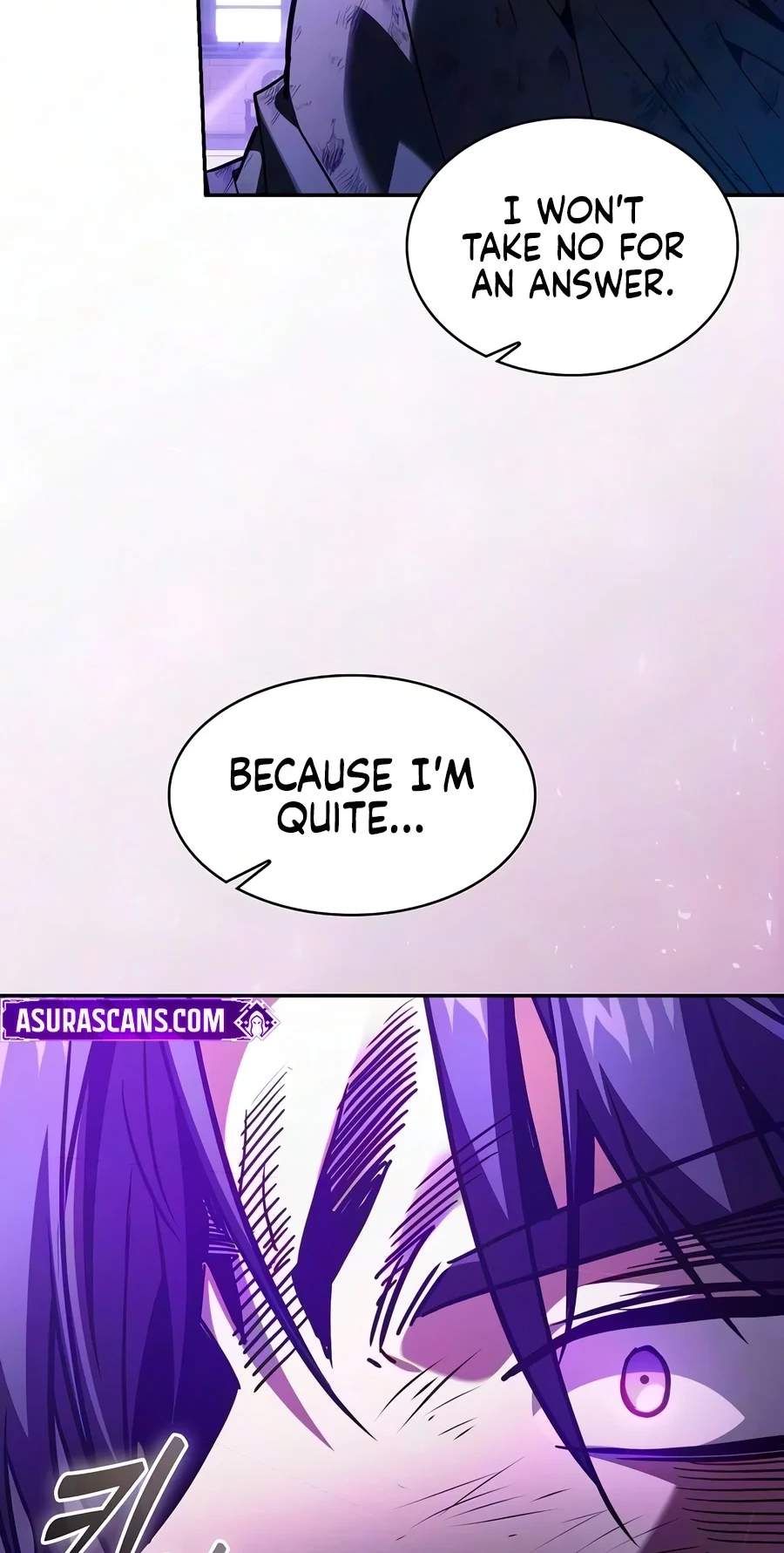 Academy’s Genius Swordsman Chapter 156 - Page 78