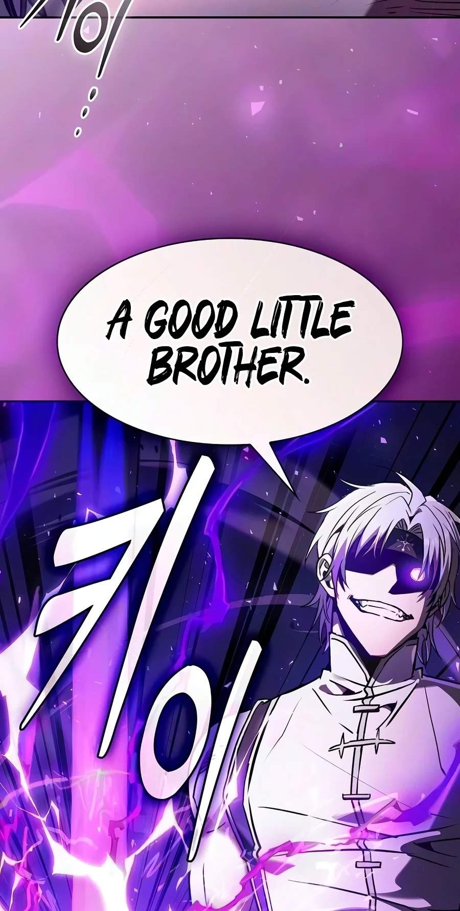 Academy’s Genius Swordsman Chapter 156 - Page 79