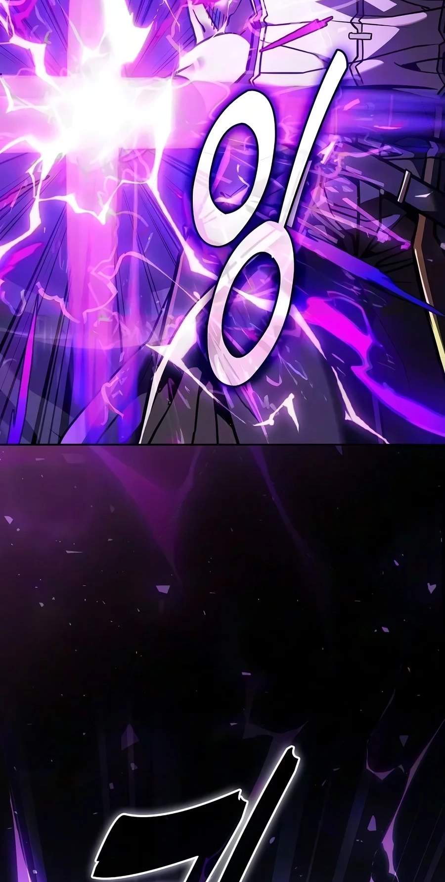 Academy’s Genius Swordsman Chapter 156 - Page 80