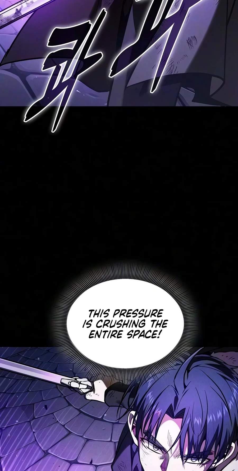Academy’s Genius Swordsman Chapter 156 - Page 82