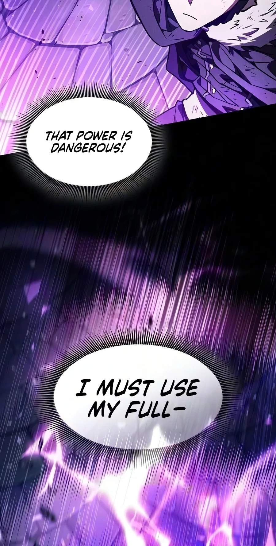 Academy’s Genius Swordsman Chapter 156 - Page 83