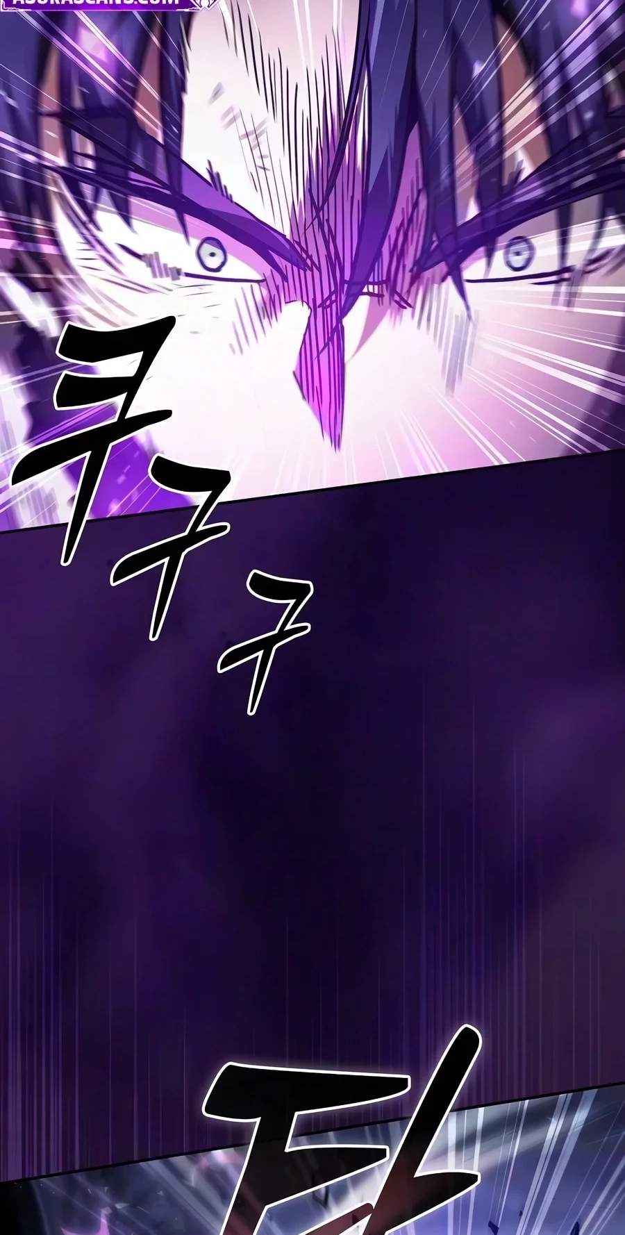 Academy’s Genius Swordsman Chapter 156 - Page 88