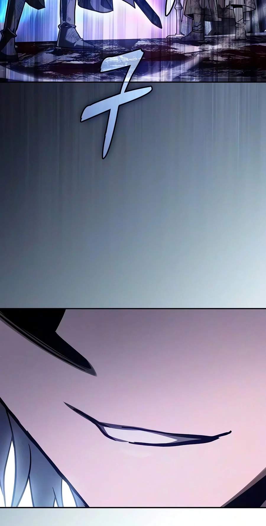 Academy’s Genius Swordsman Chapter 156 - Page 9