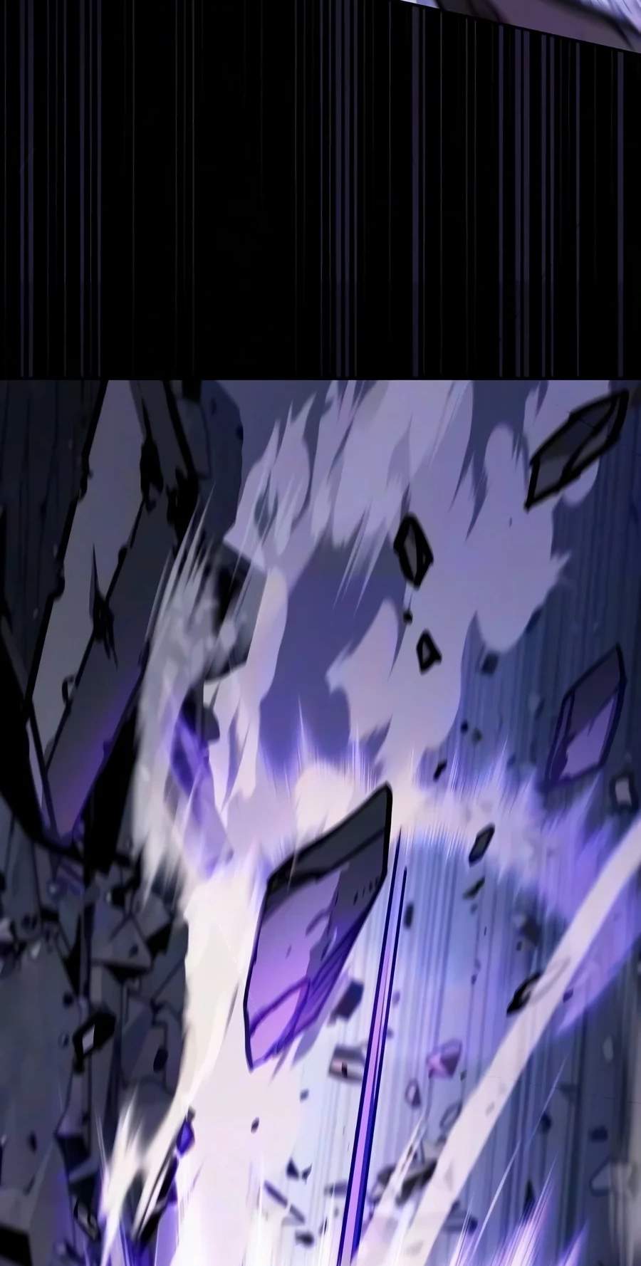 Academy’s Genius Swordsman Chapter 156 - Page 92