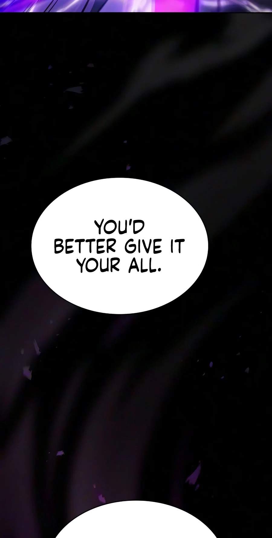 Academy’s Genius Swordsman Chapter 156 - Page 98