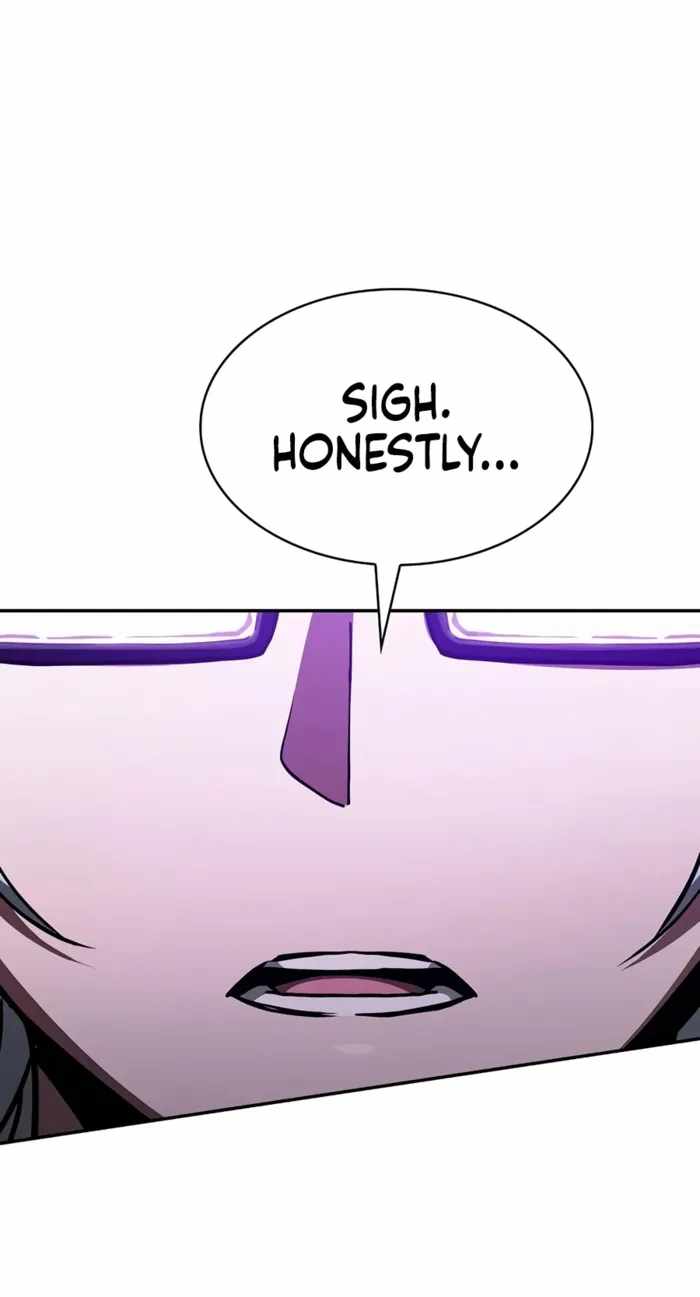 Academy’s Genius Swordsman Chapter 158 - Page 2