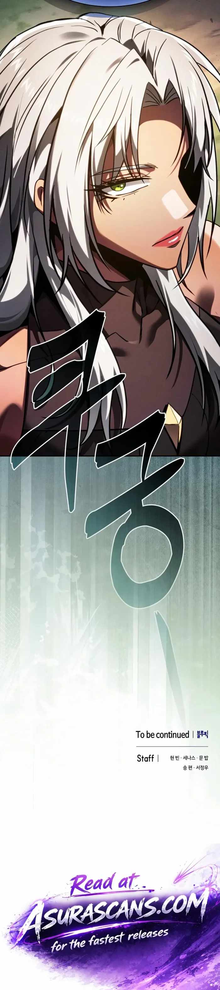 Academy’s Genius Swordsman Chapter 158 - Page 22