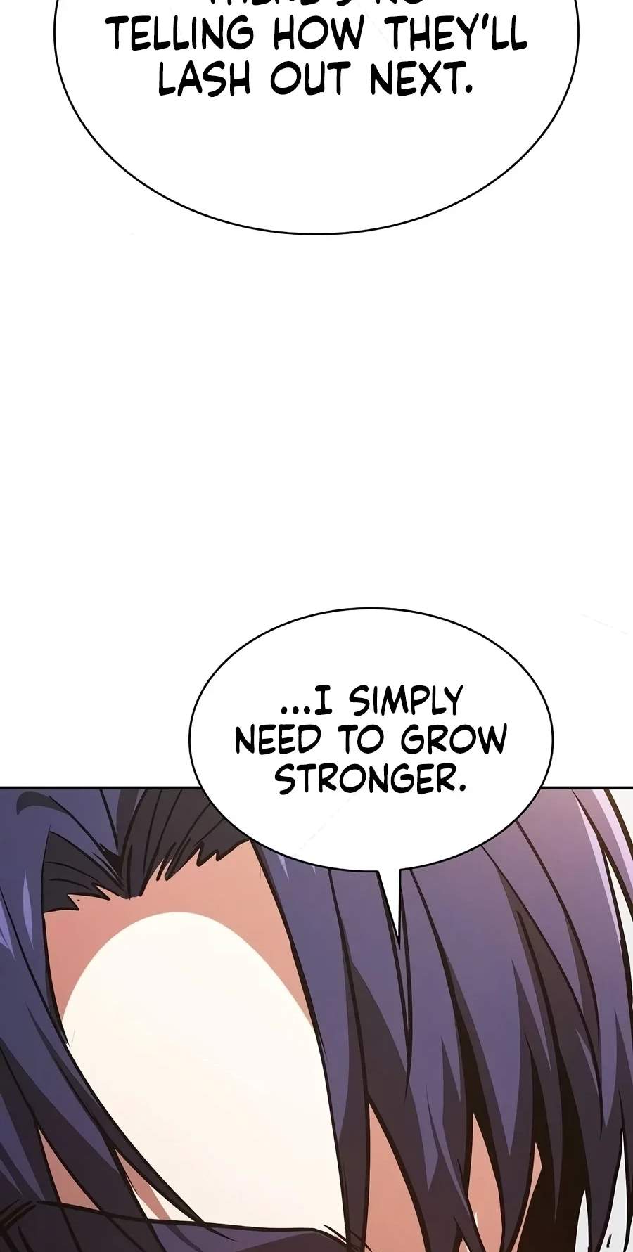 Academy’s Genius Swordsman Chapter 159 - Page 110