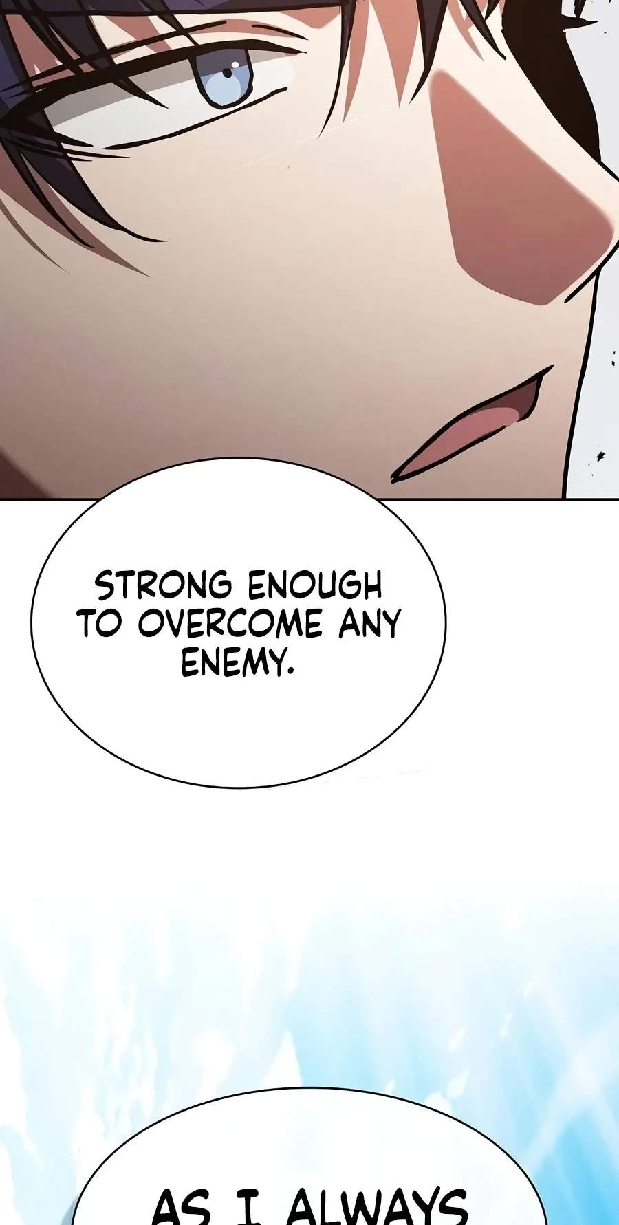 Academy’s Genius Swordsman Chapter 159 - Page 111