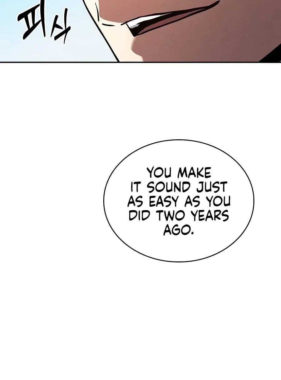 Academy’s Genius Swordsman Chapter 159 - Page 115
