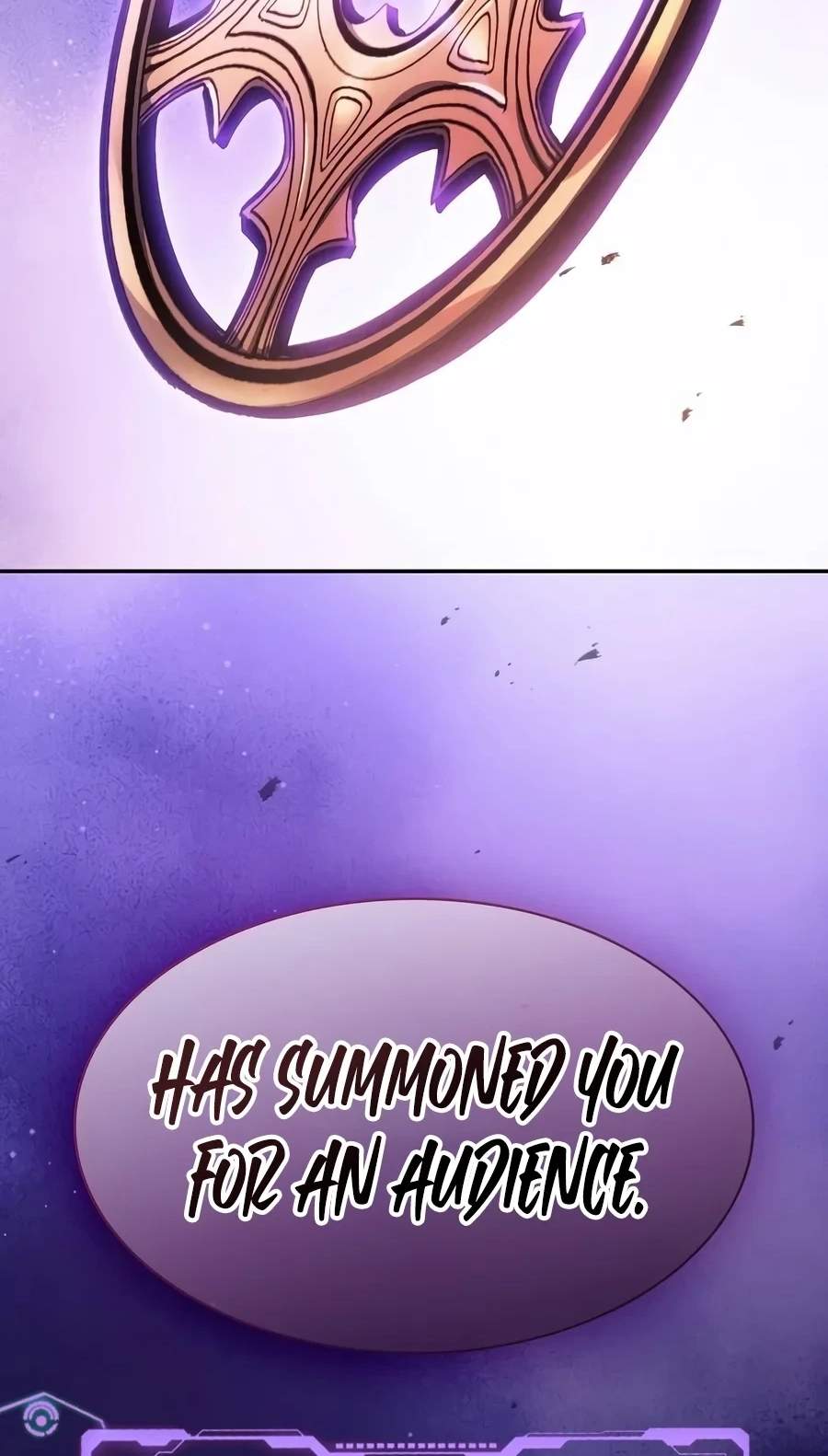 Academy’s Genius Swordsman Chapter 159 - Page 129