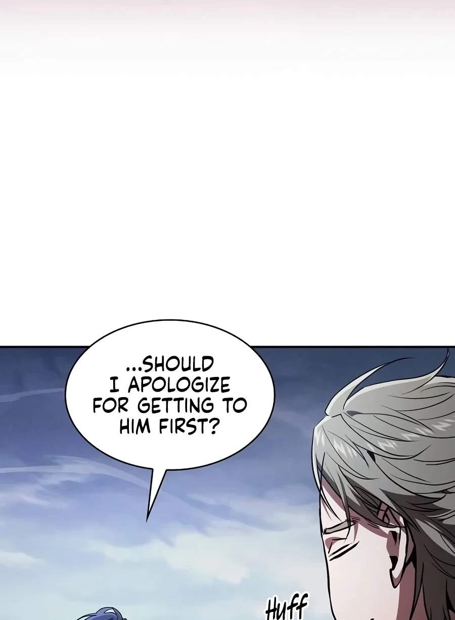 Academy’s Genius Swordsman Chapter 159 - Page 13