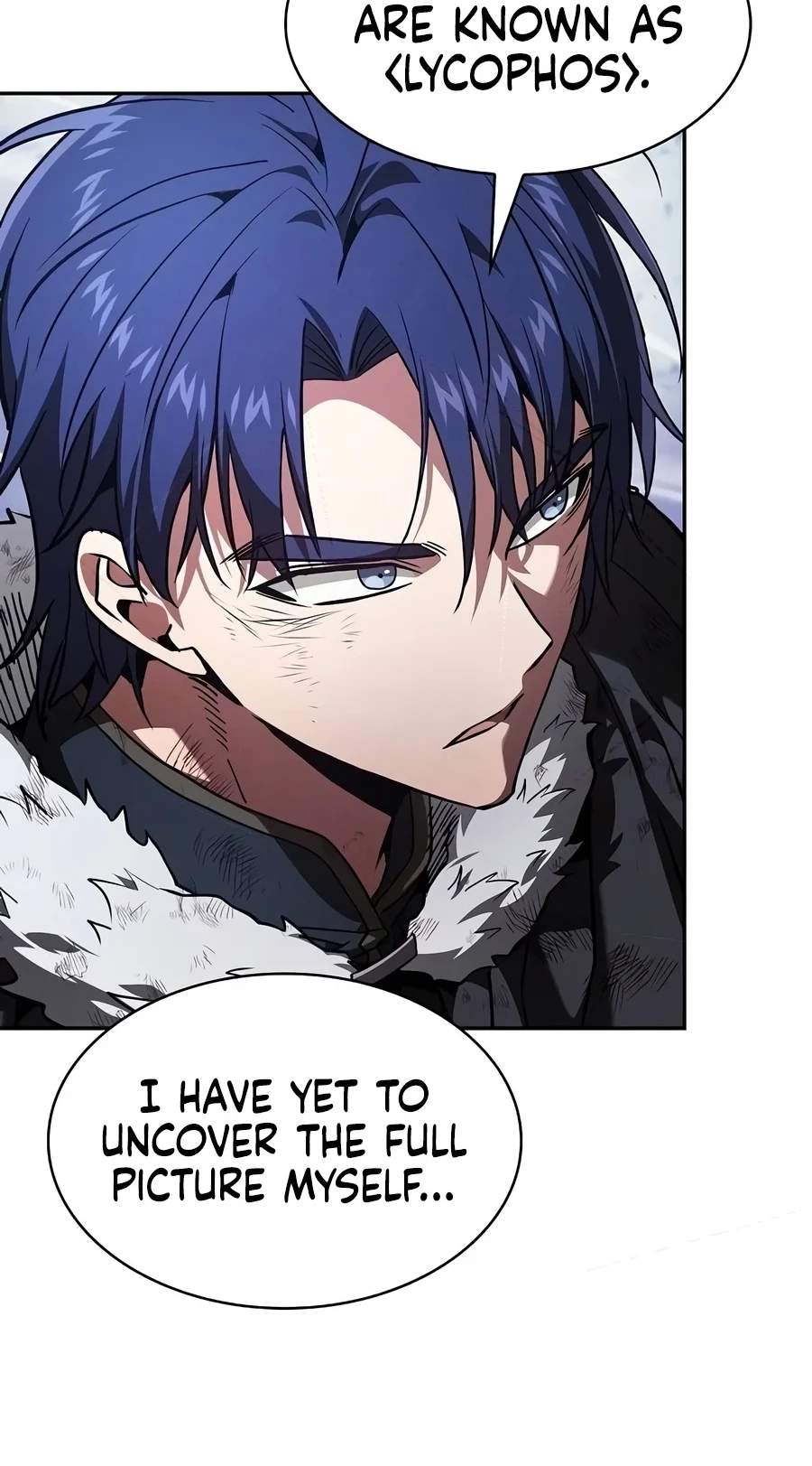 Academy’s Genius Swordsman Chapter 159 - Page 23