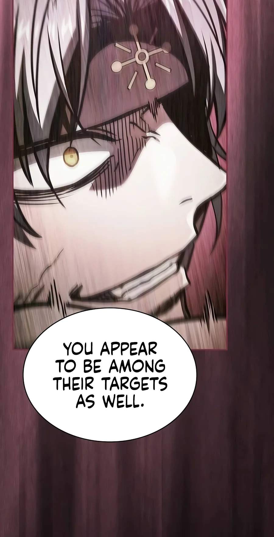 Academy’s Genius Swordsman Chapter 159 - Page 29