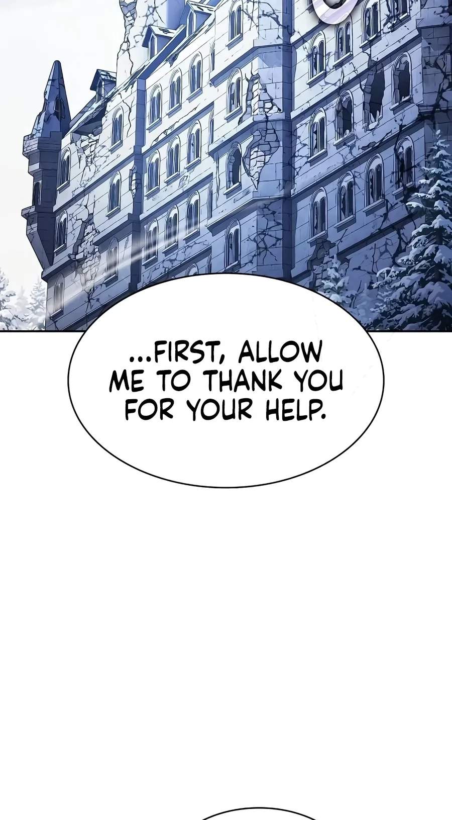 Academy’s Genius Swordsman Chapter 159 - Page 3