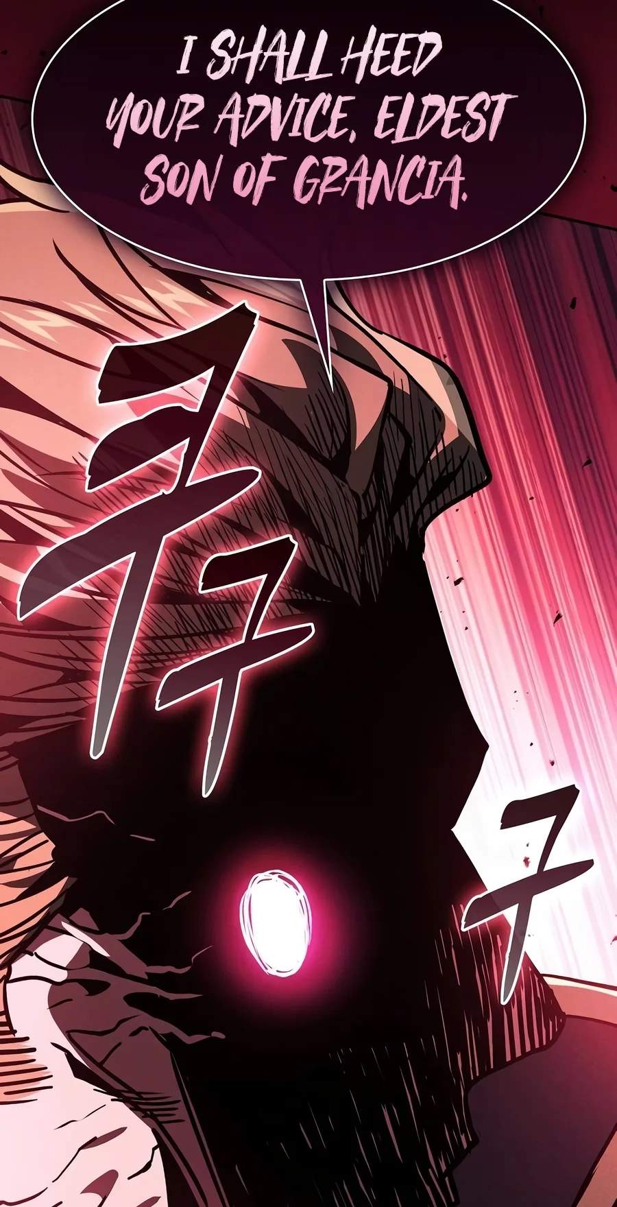 Academy’s Genius Swordsman Chapter 159 - Page 31