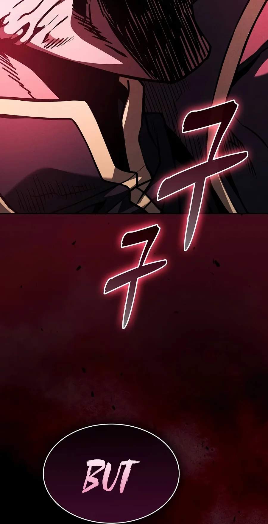 Academy’s Genius Swordsman Chapter 159 - Page 32