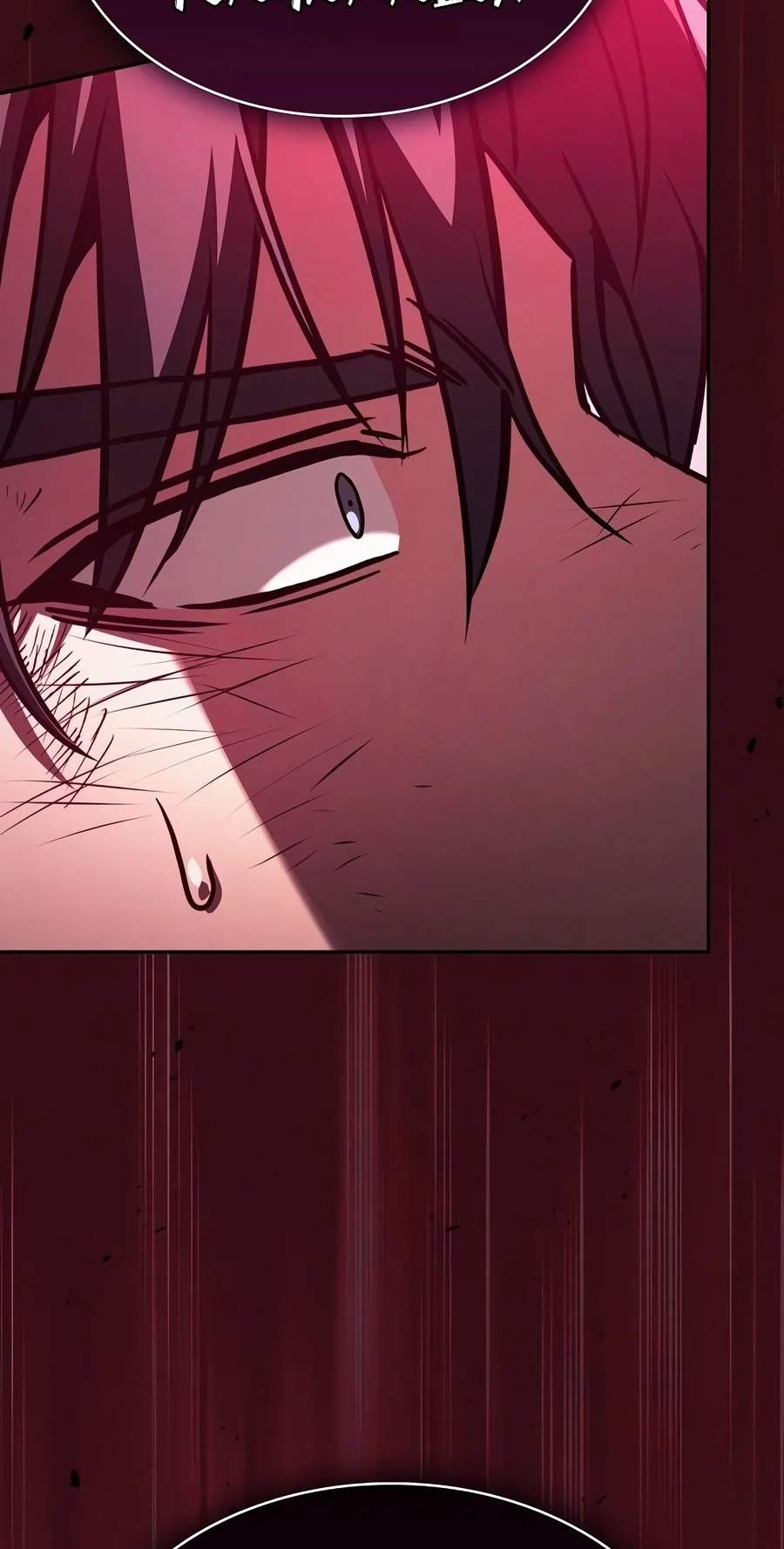 Academy’s Genius Swordsman Chapter 159 - Page 40