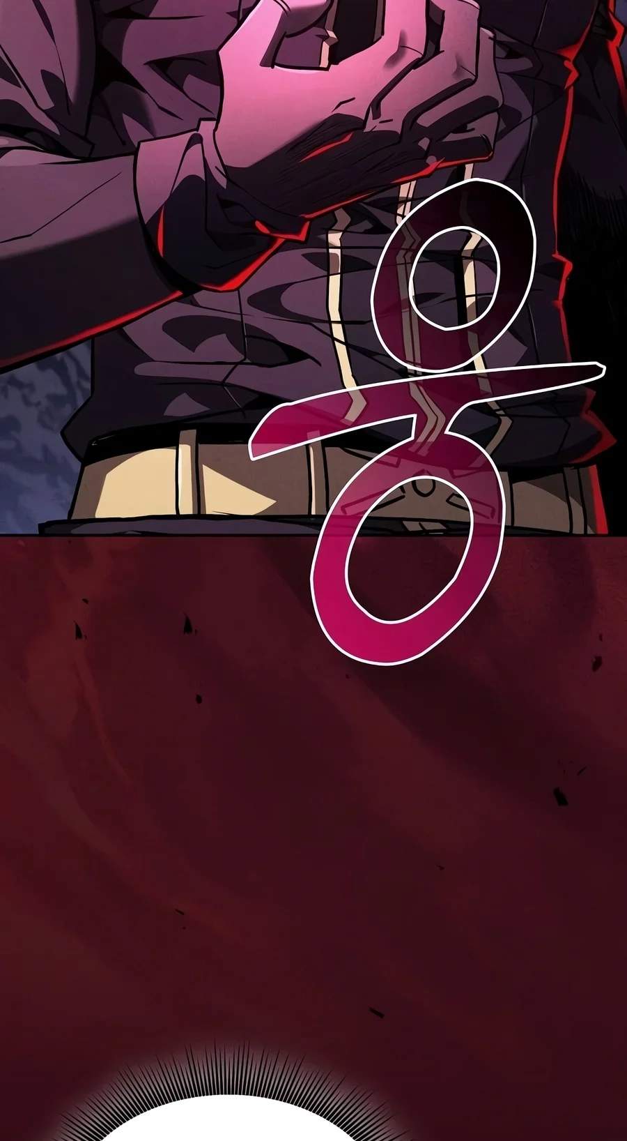 Academy’s Genius Swordsman Chapter 159 - Page 44