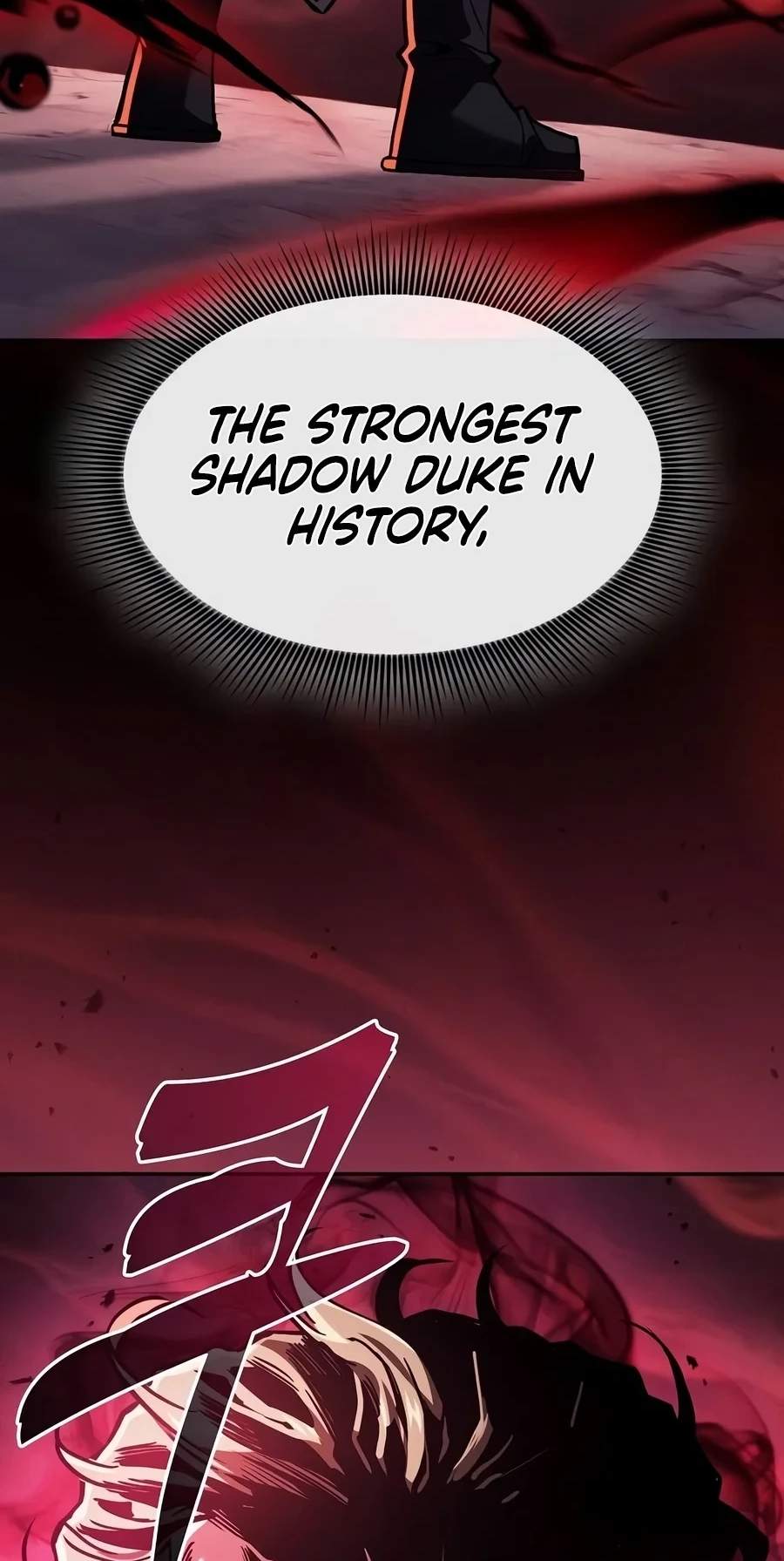 Academy’s Genius Swordsman Chapter 159 - Page 49