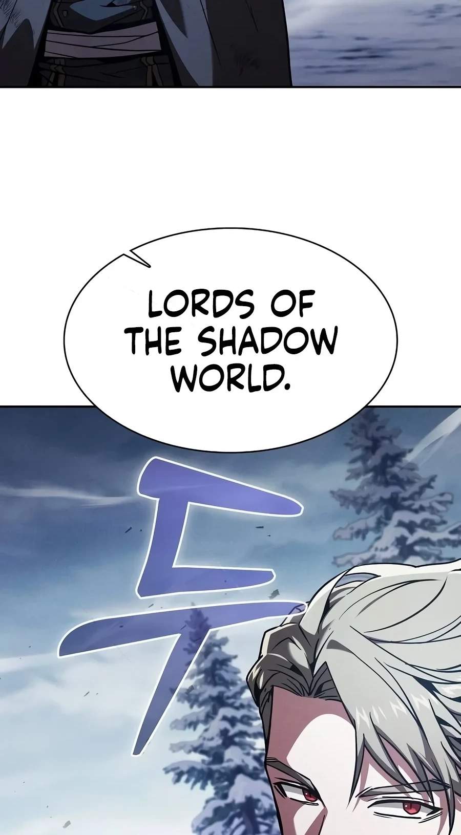 Academy’s Genius Swordsman Chapter 159 - Page 5