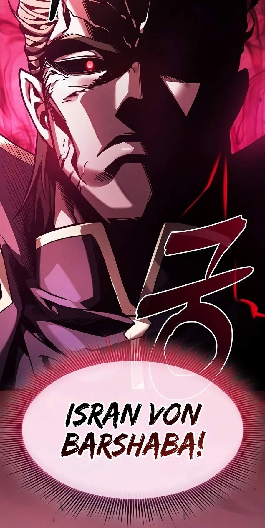 Academy’s Genius Swordsman Chapter 159 - Page 50