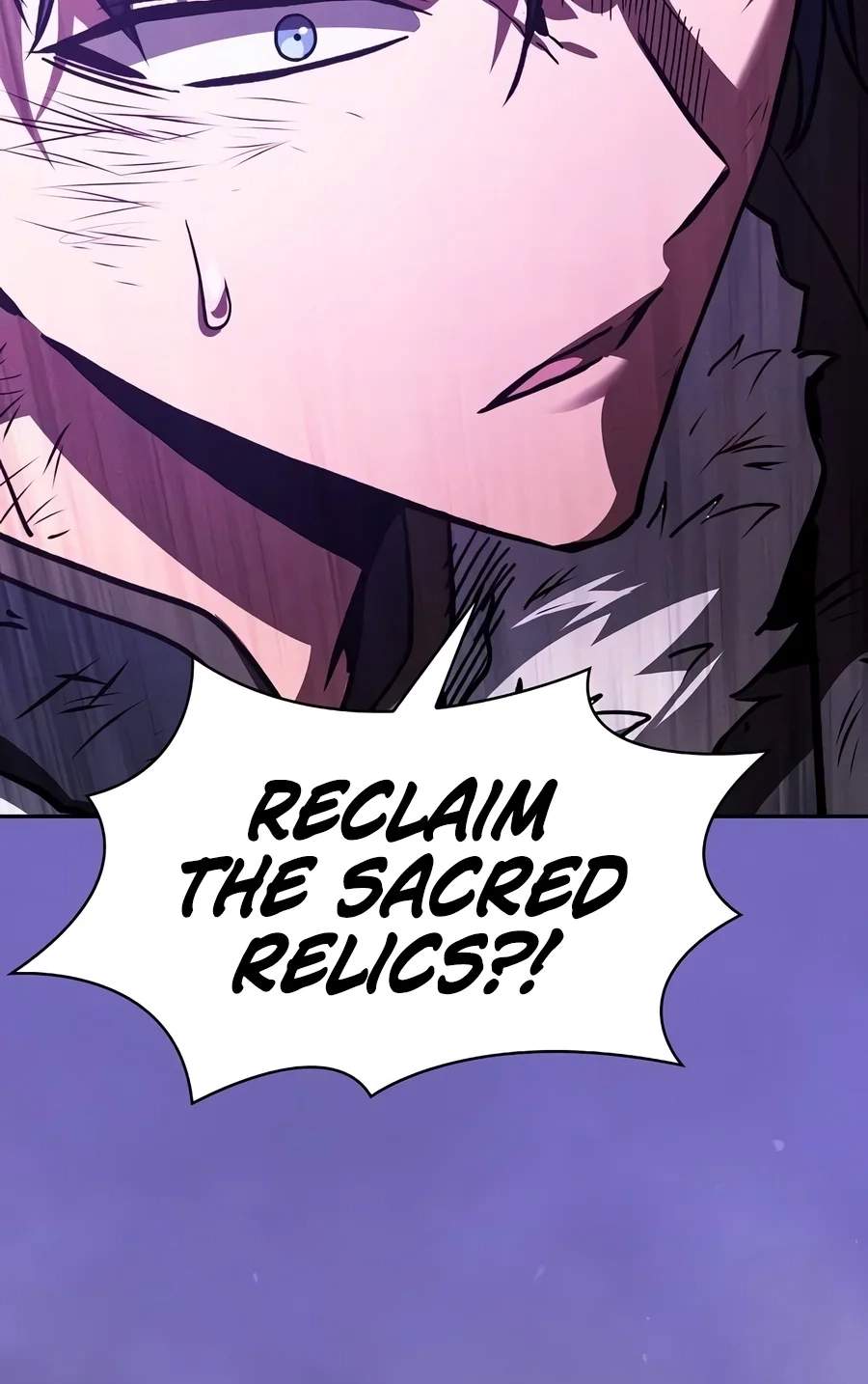 Academy’s Genius Swordsman Chapter 159 - Page 55