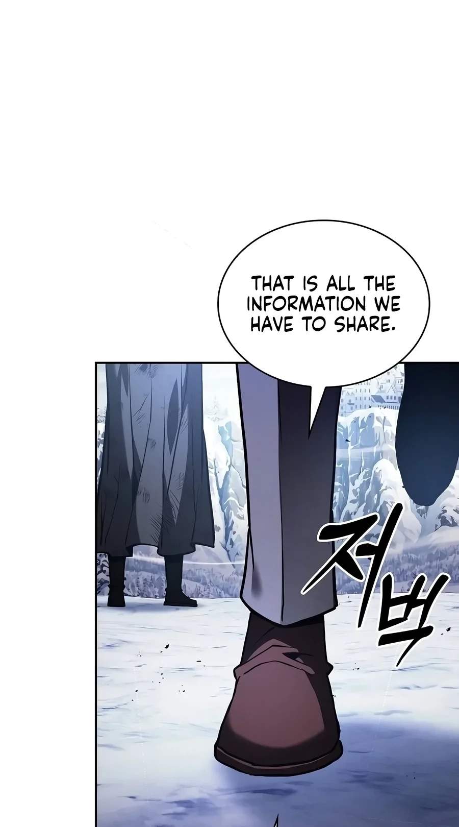 Academy’s Genius Swordsman Chapter 159 - Page 62
