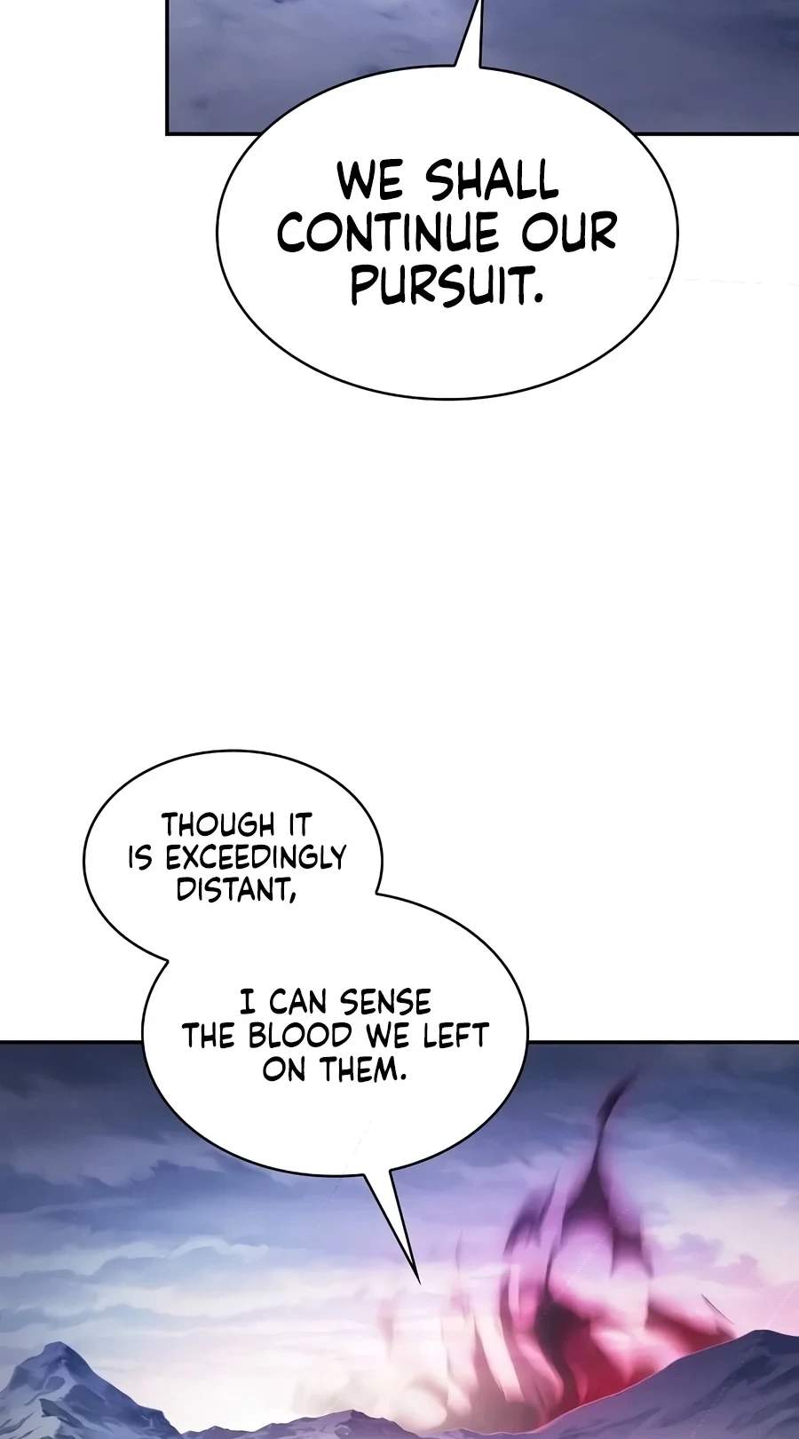 Academy’s Genius Swordsman Chapter 159 - Page 63