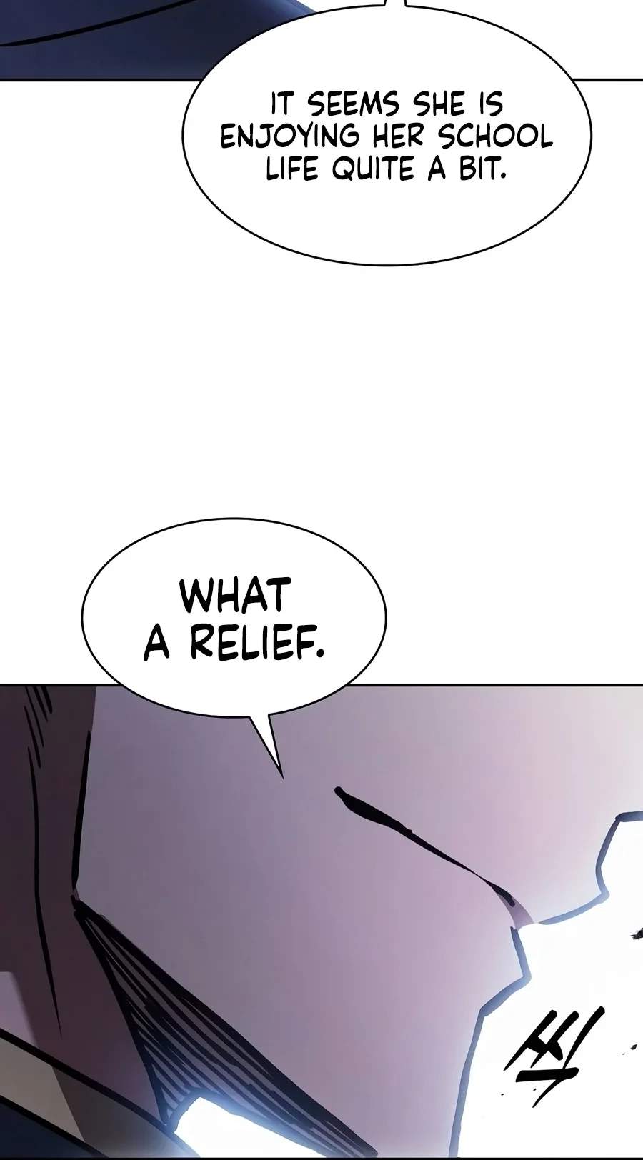 Academy’s Genius Swordsman Chapter 159 - Page 71