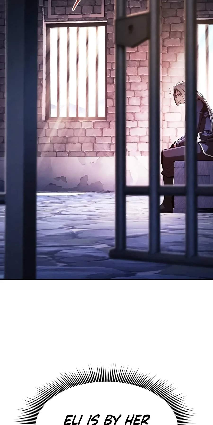 Academy’s Genius Swordsman Chapter 159 - Page 94
