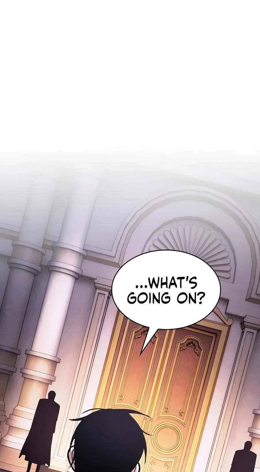 Academy’s Genius Swordsman Chapter 160 - Page 106