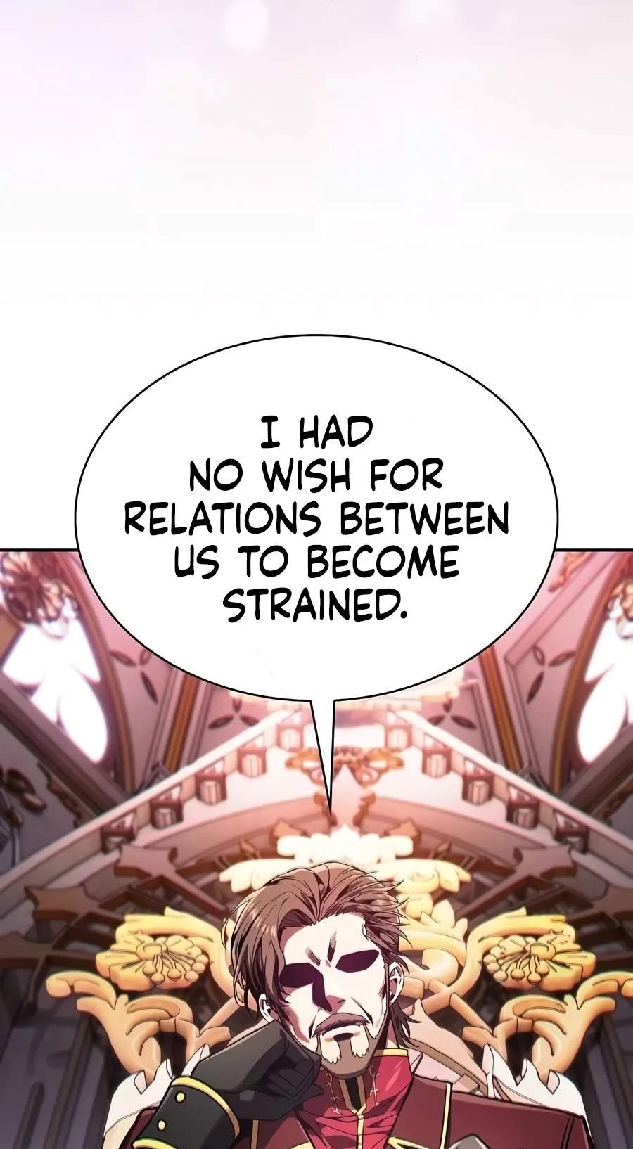 Academy’s Genius Swordsman Chapter 160 - Page 123