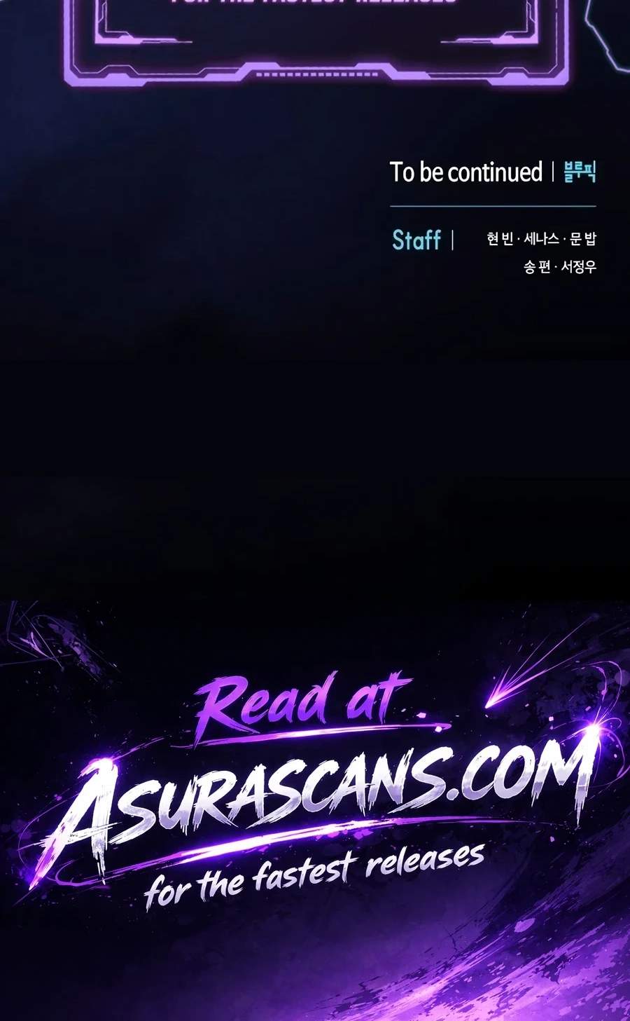 Academy’s Genius Swordsman Chapter 160 - Page 129