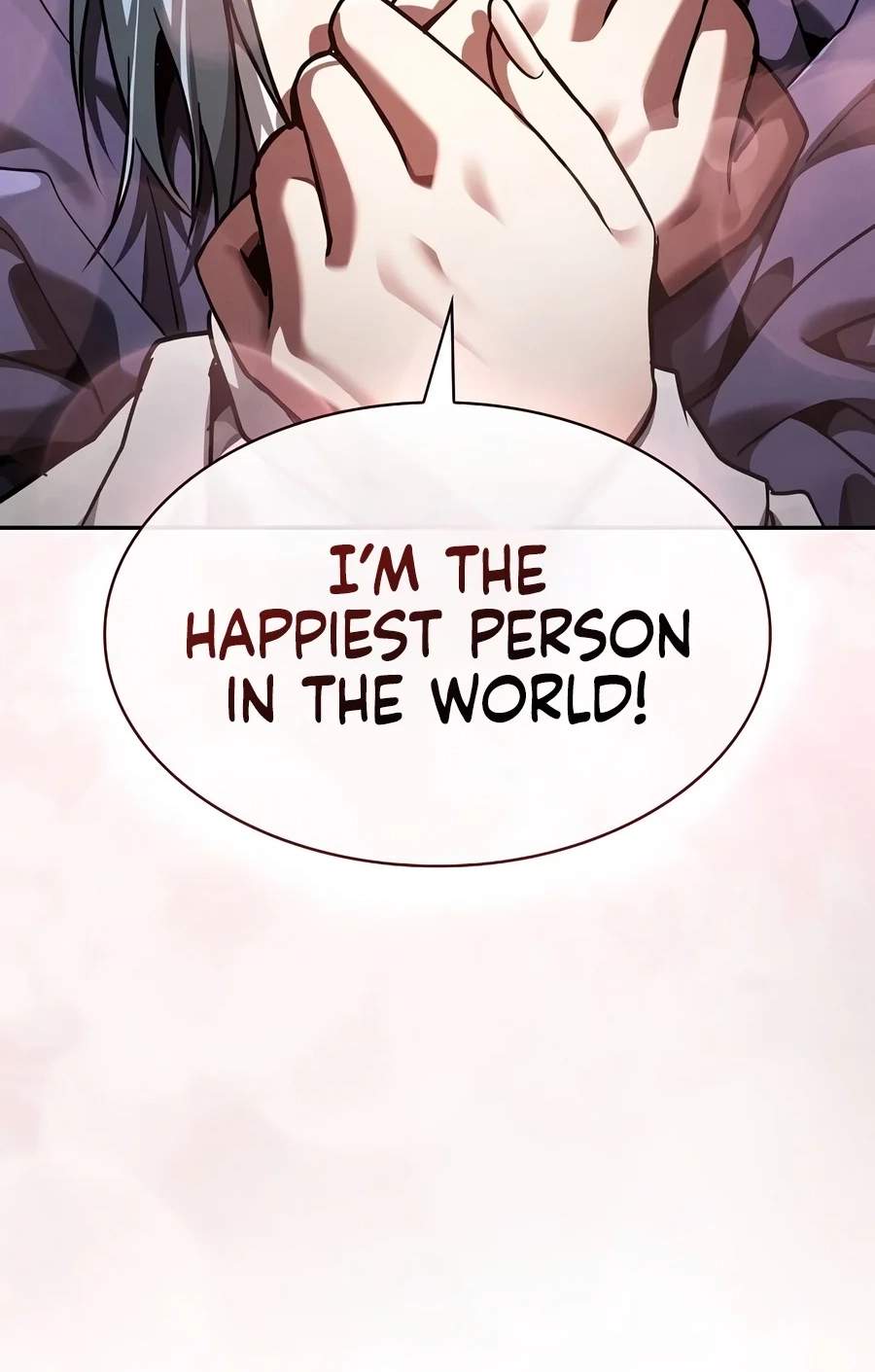 Academy’s Genius Swordsman Chapter 160 - Page 13