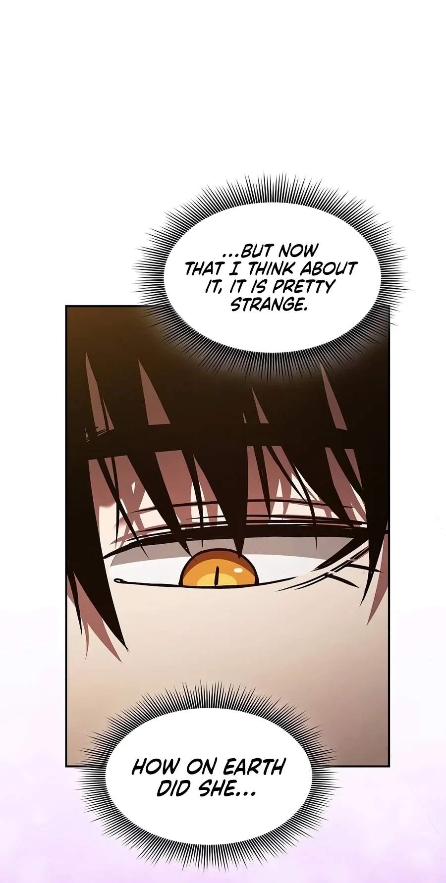 Academy’s Genius Swordsman Chapter 160 - Page 26