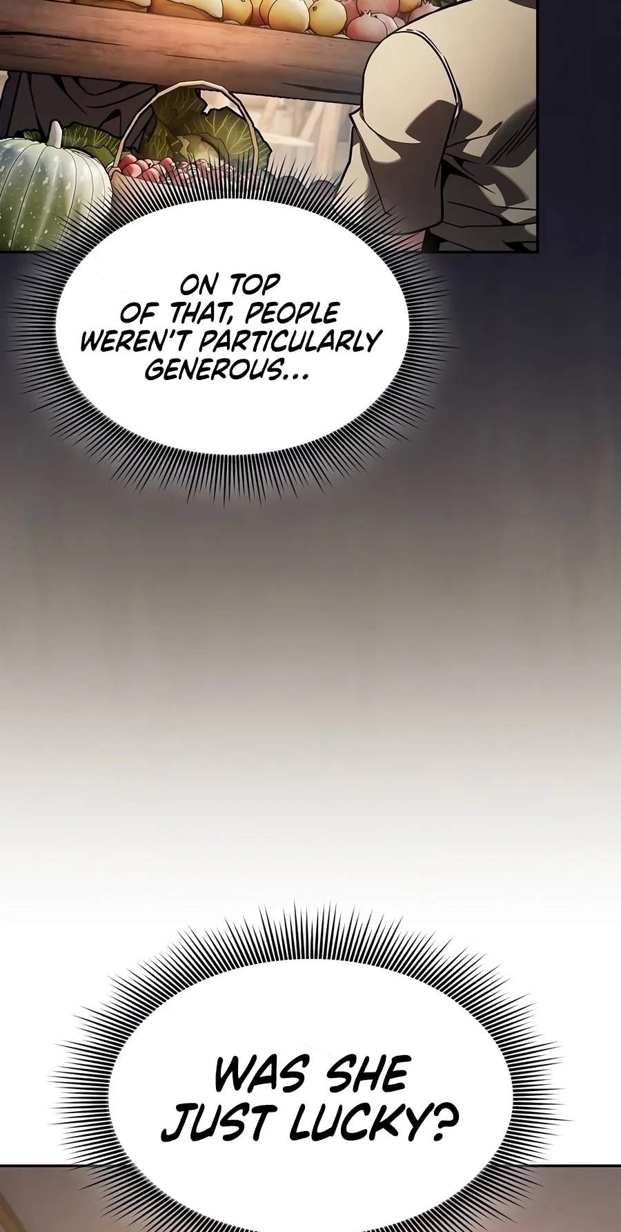 Academy’s Genius Swordsman Chapter 160 - Page 32