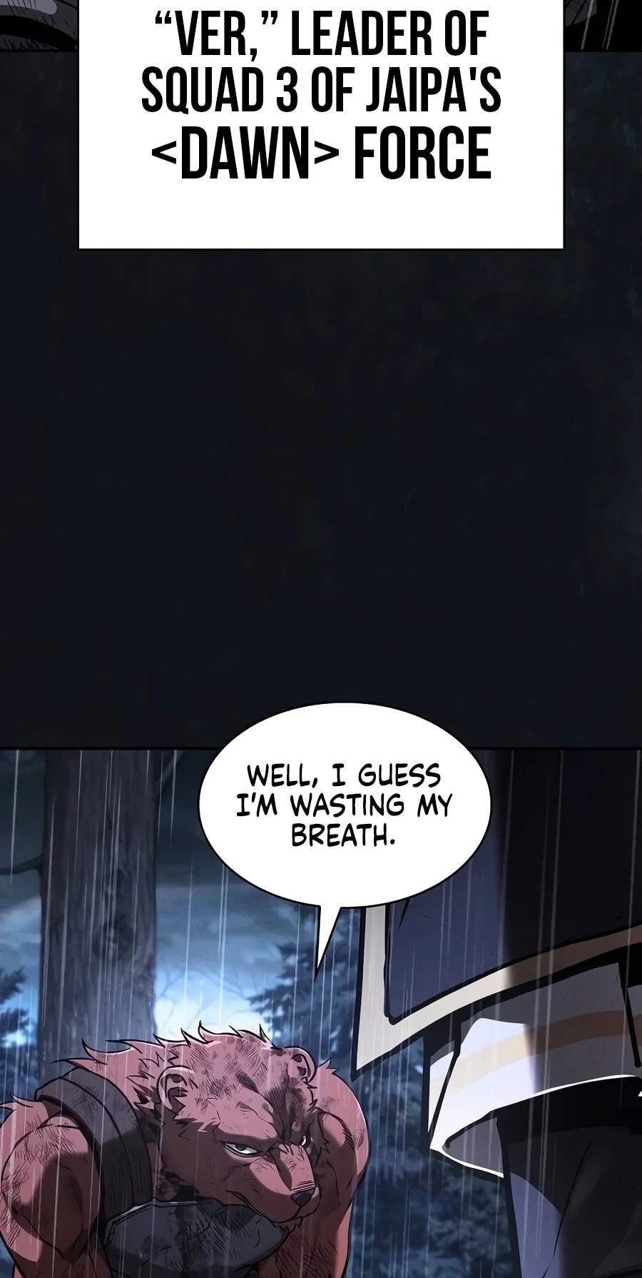 Academy’s Genius Swordsman Chapter 160 - Page 46