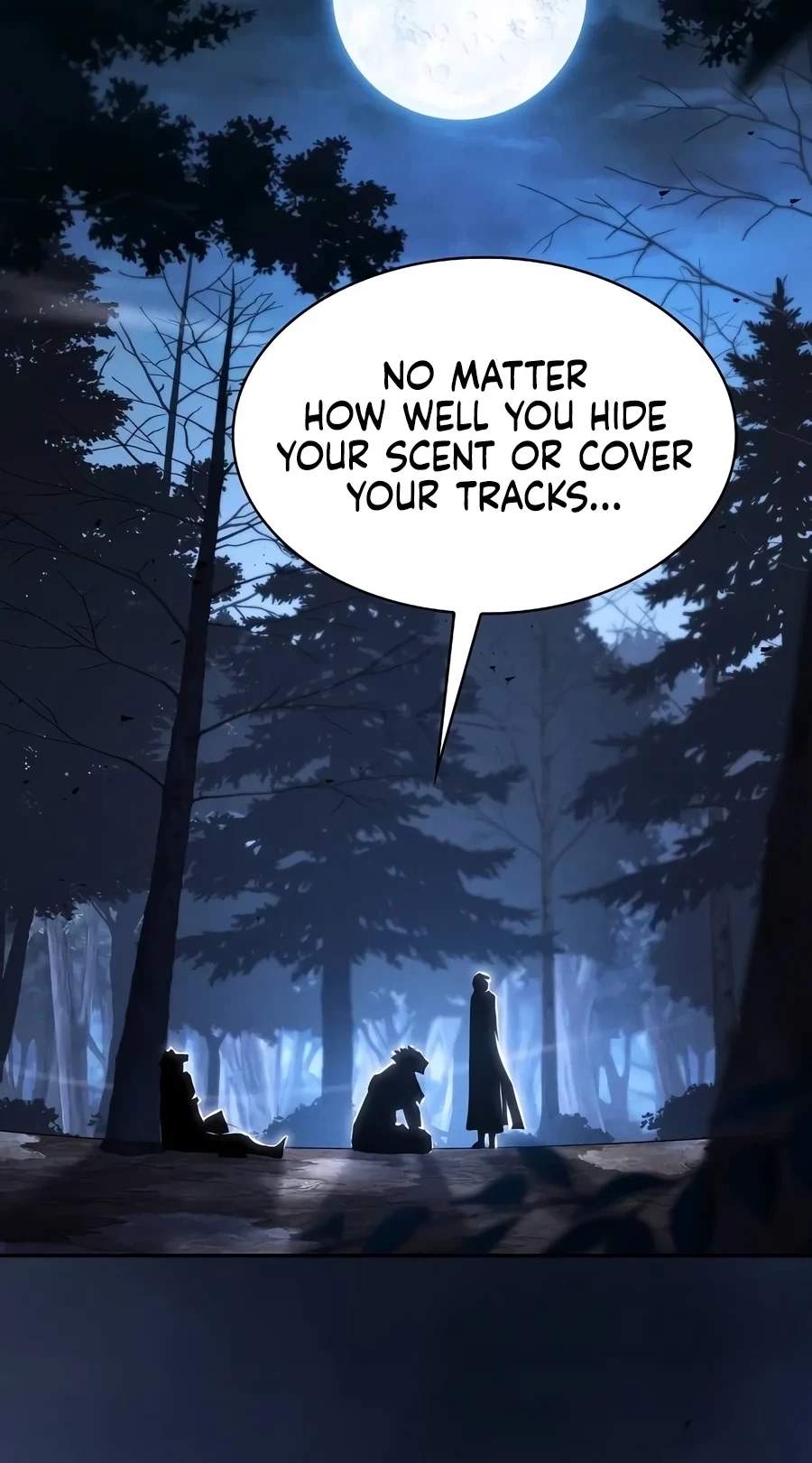 Academy’s Genius Swordsman Chapter 160 - Page 56