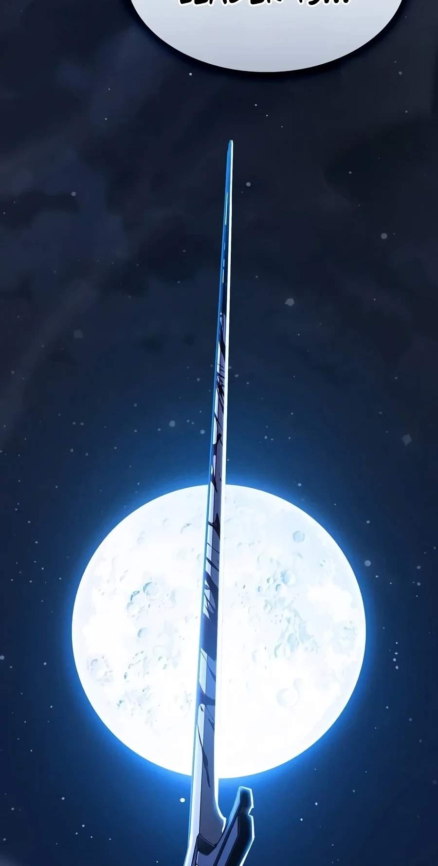 Academy’s Genius Swordsman Chapter 160 - Page 64