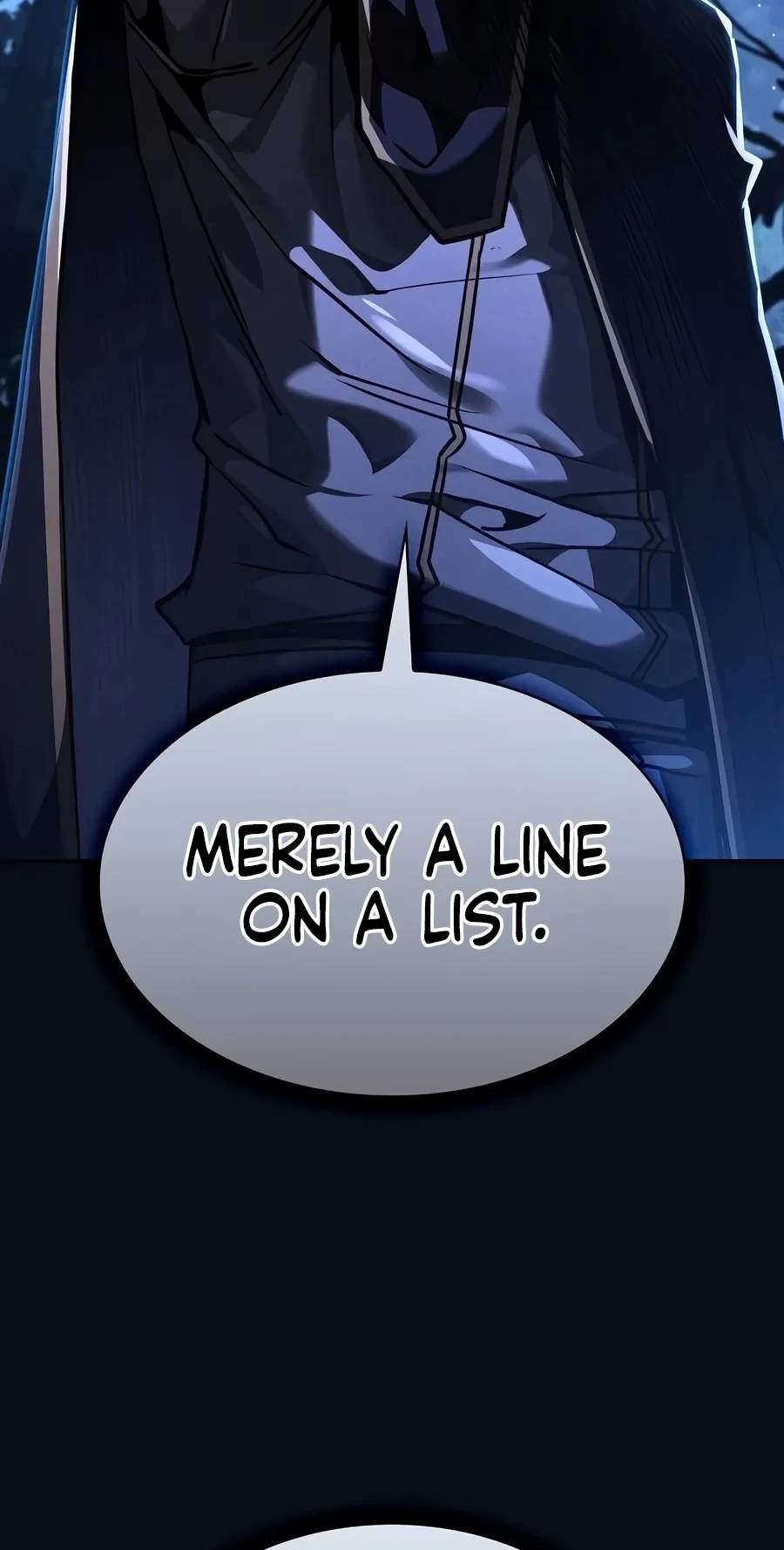Academy’s Genius Swordsman Chapter 160 - Page 66