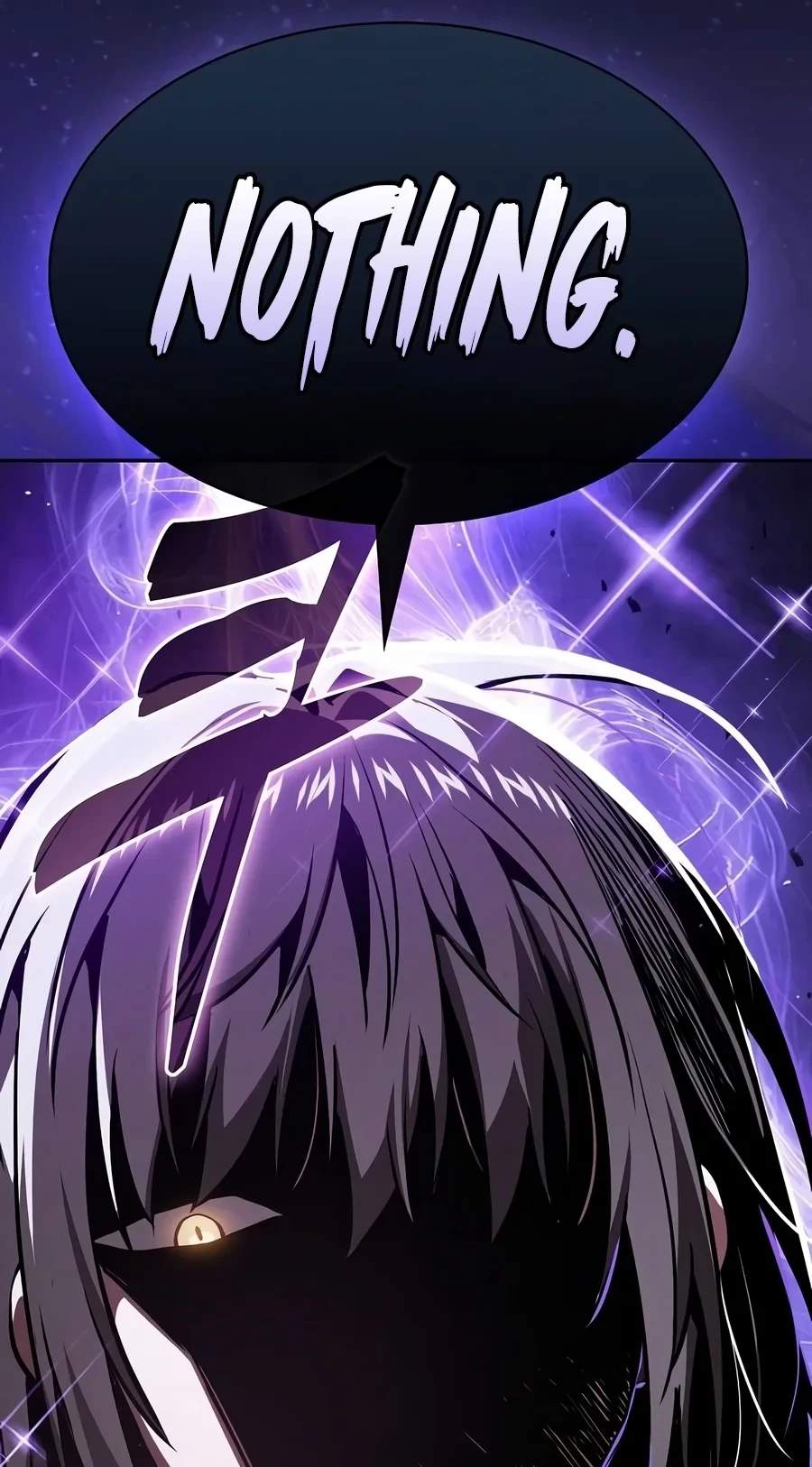 Academy’s Genius Swordsman Chapter 160 - Page 70