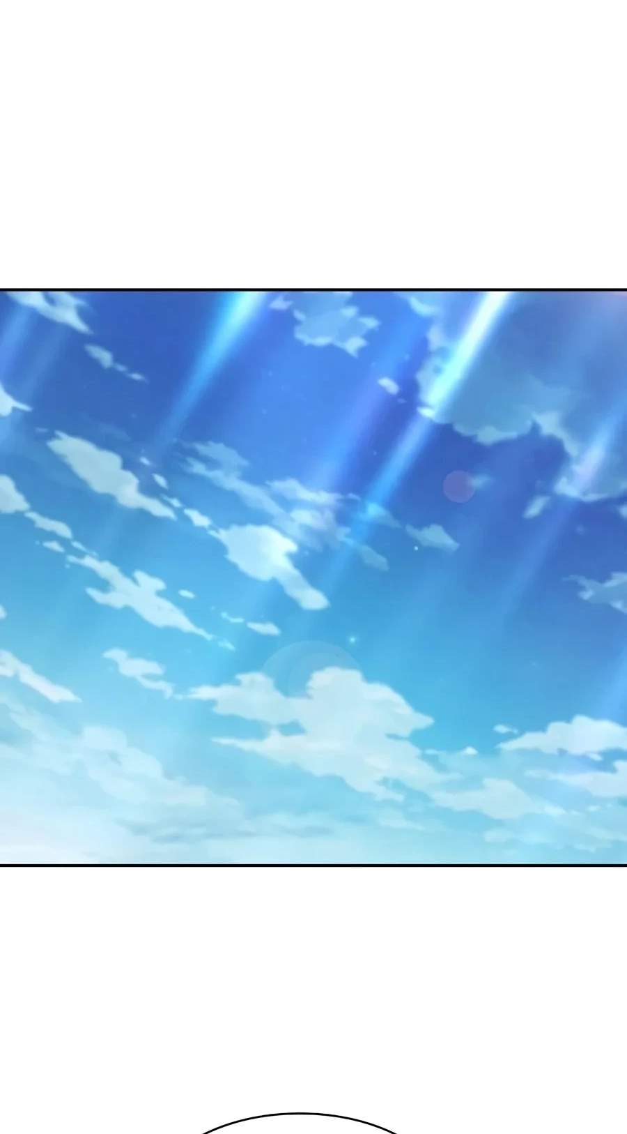 Academy’s Genius Swordsman Chapter 160 - Page 73