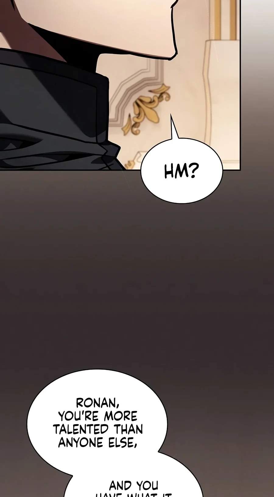 Academy’s Genius Swordsman Chapter 160 - Page 8
